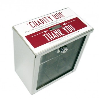 charity_box1